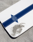 Saltspray Cornhole Boards