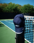 AS Nike Court Hat