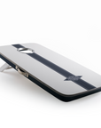 Saltspray Cornhole Boards