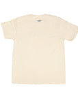 Nantucket Favorite Tee