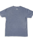 USA Favorite Tee