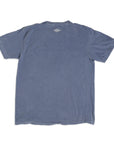 Newport Favorite Tee