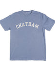 Chatham Favorite Tee