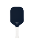 Pro Edition Paddle in Navy (Coming Soon)
