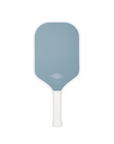 Pro Edition Paddle in Slate (Coming Soon)