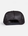 The Local's Hat