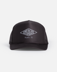 The Local's Hat