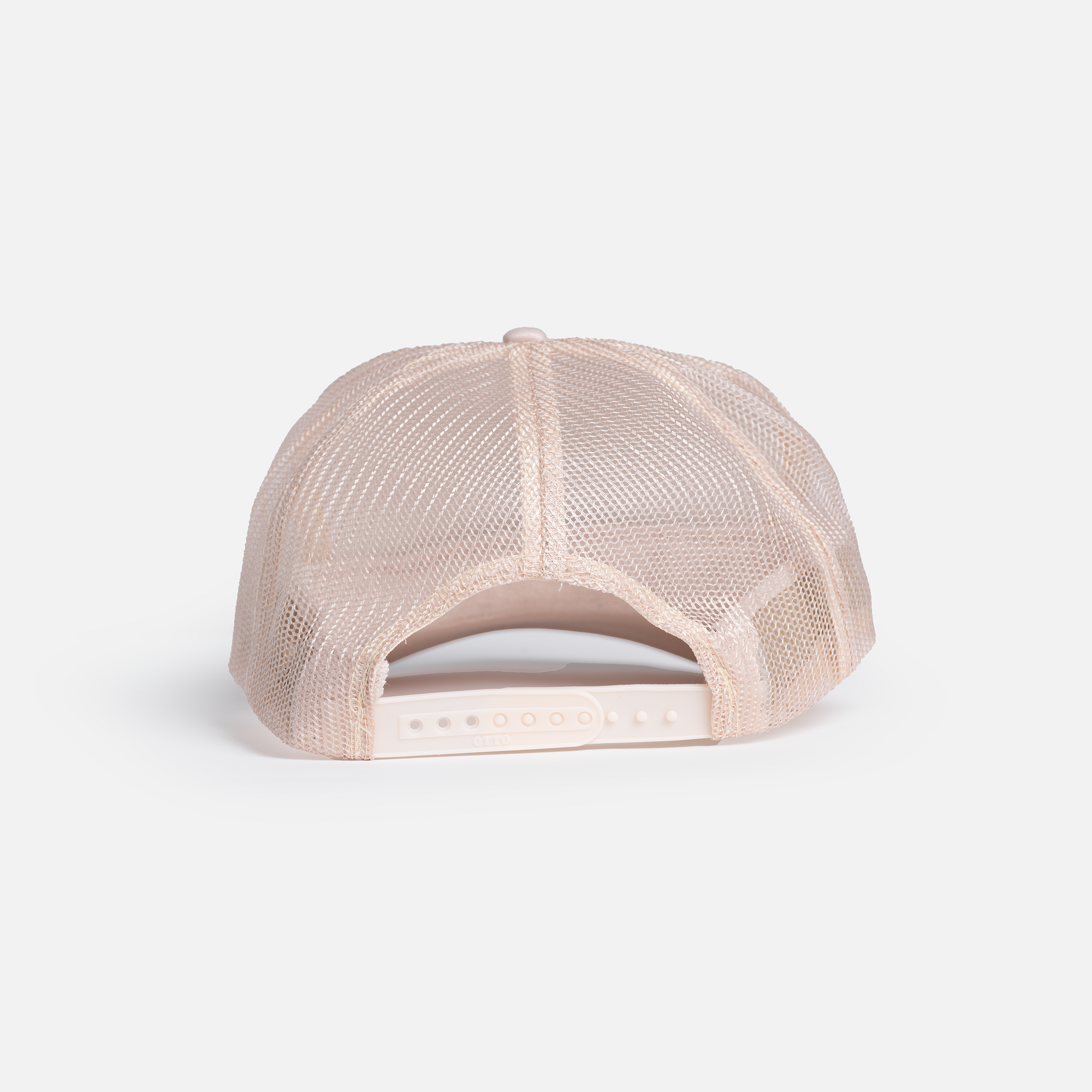The Local's Hat