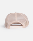 The Local's Hat