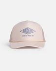 The Local's Hat