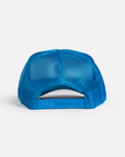The Local's Hat