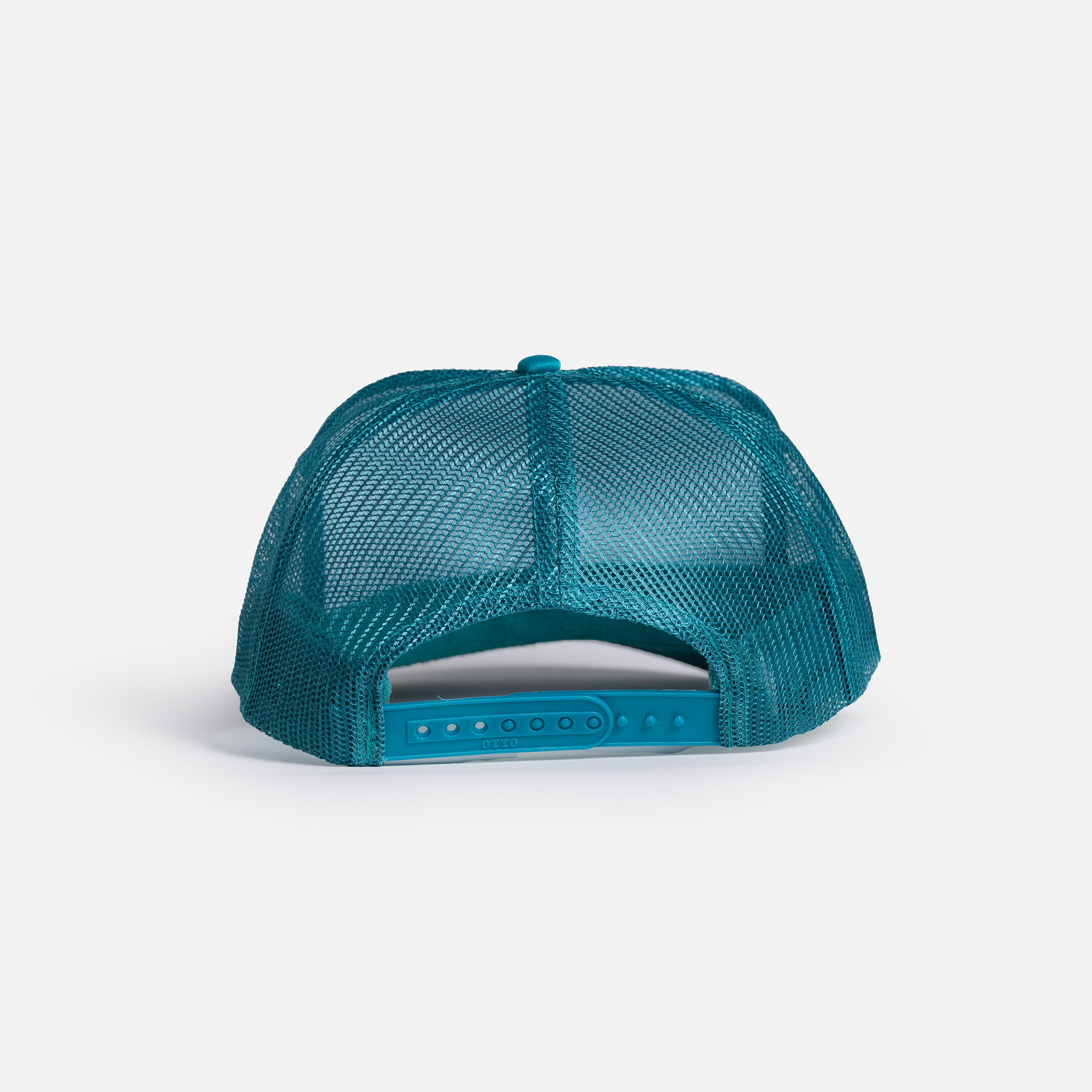 The Local's Hat