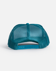 The Local's Hat