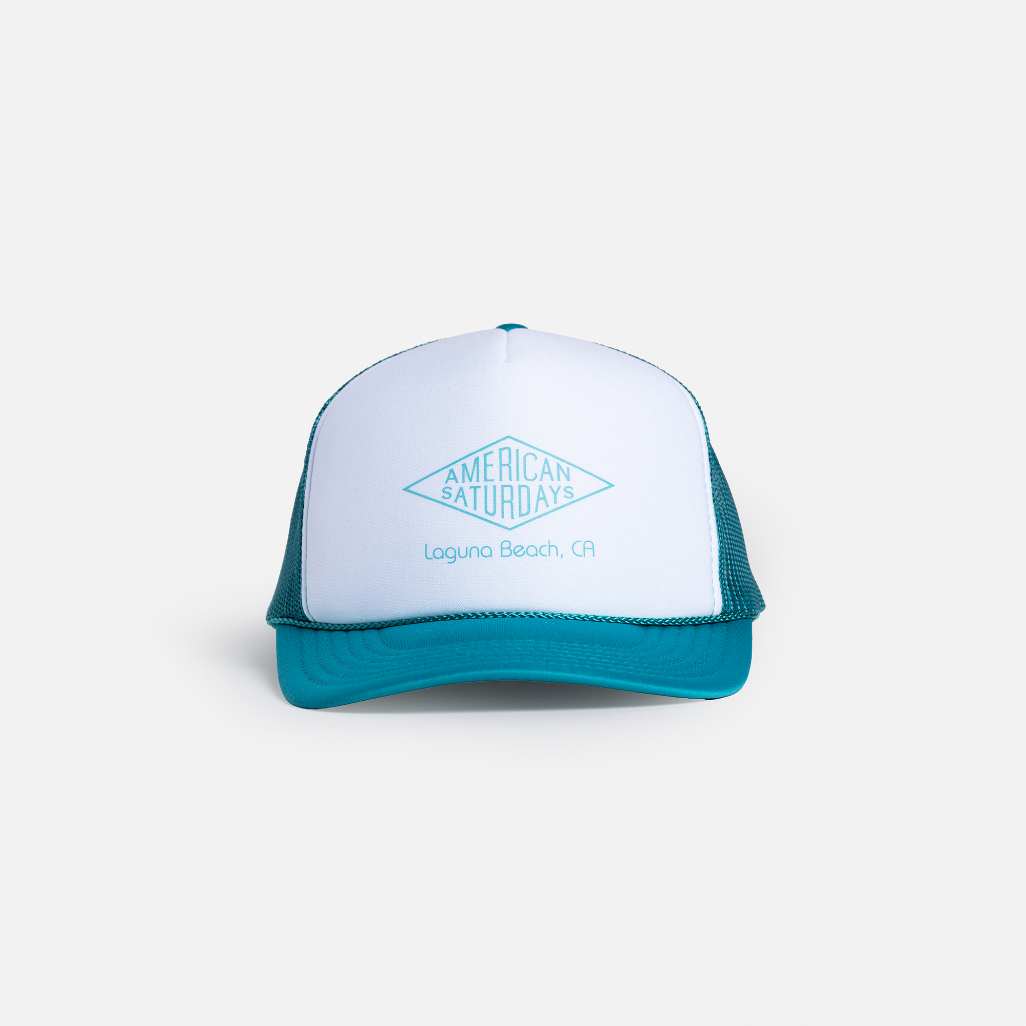 The Local's Hat