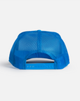 The Local's Hat