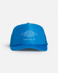 The Local's Hat