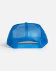 The Local's Hat