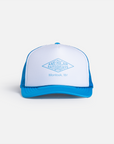 The Local's Hat
