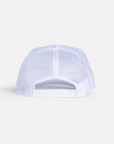 The Local's Hat