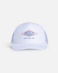 The Local's Hat