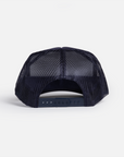 The Local's Hat