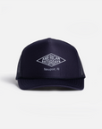 The Local's Hat
