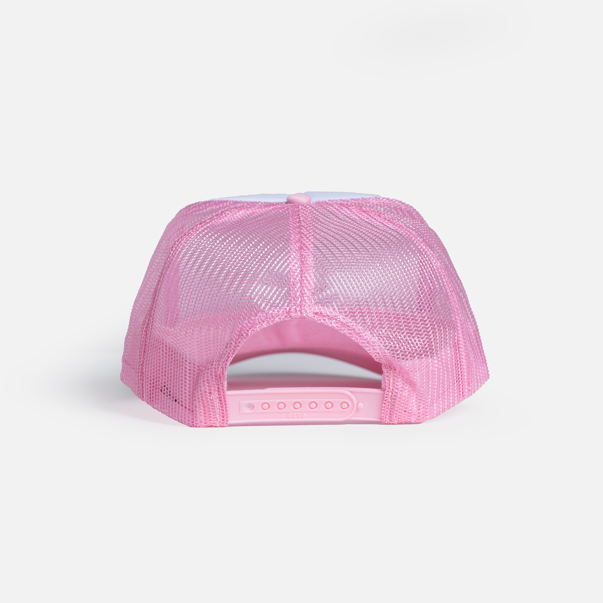 The Local's Hat
