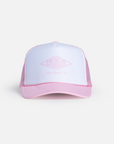 The Local's Hat