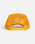 The Local's Hat