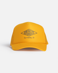 The Local's Hat