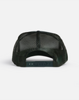 The Local's Hat