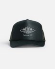 The Local's Hat
