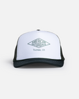 The Local's Hat