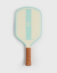 Vintage Edition Pickleball Paddle