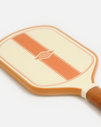 Vintage Edition Pickleball Paddle