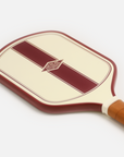 Vintage Edition Pickleball Paddle