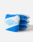 Pro Cornhole Bags