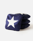 Pro Cornhole Bags