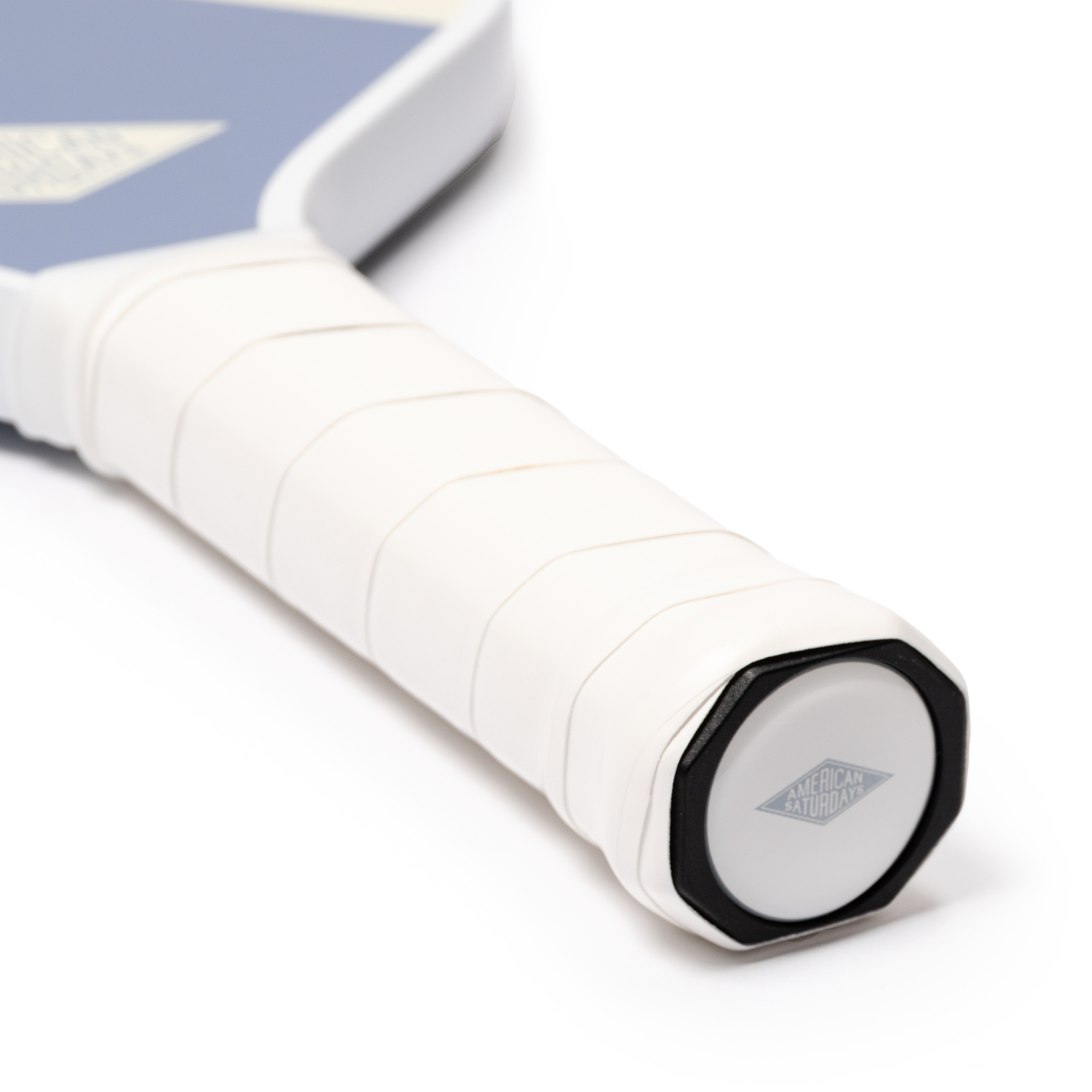 Flag Edition Pickleball Paddle