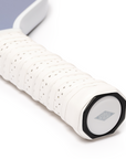 Pro Edition Pickleball Paddle