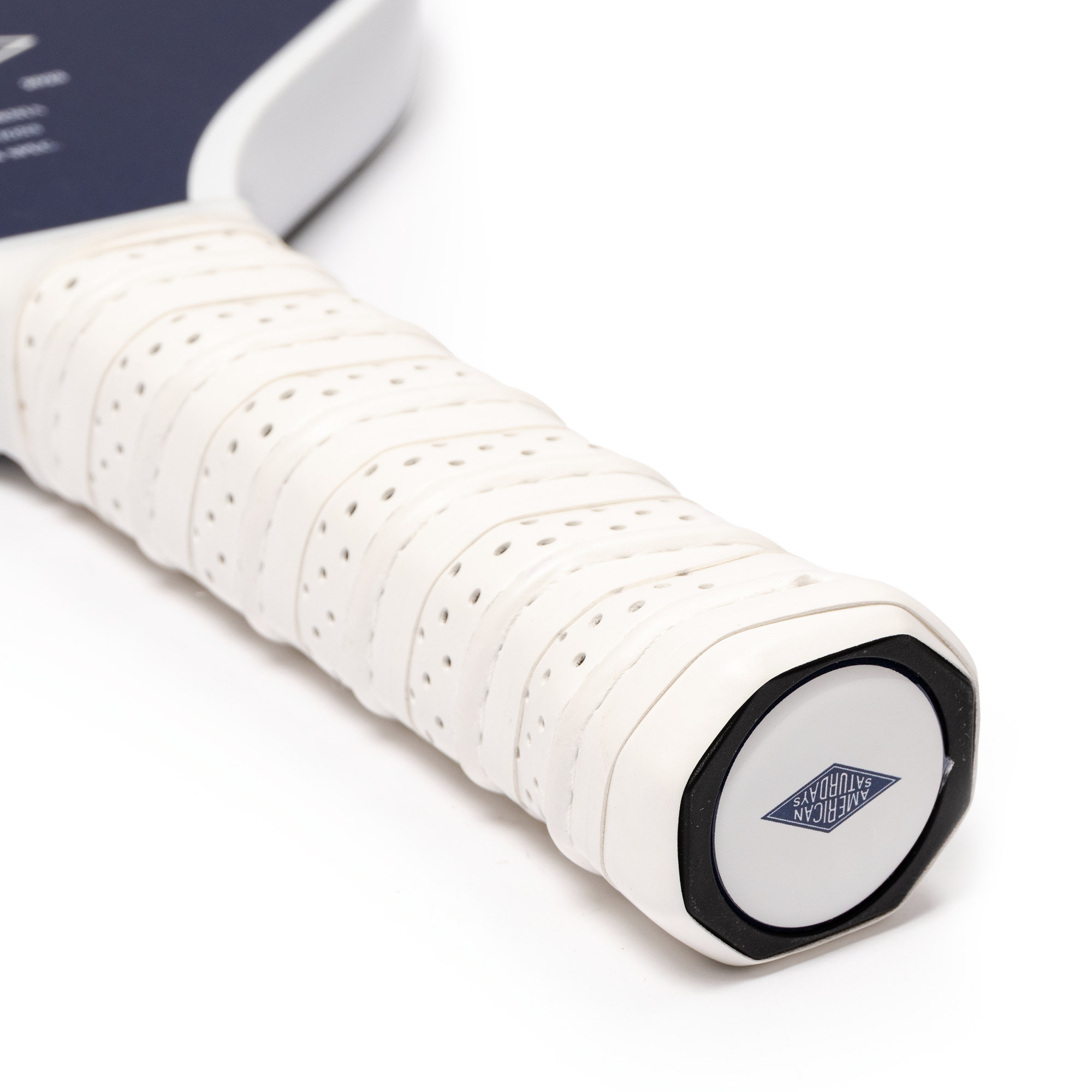 Pro Edition Pickleball Paddle