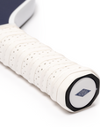 Pro Edition Pickleball Paddle