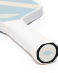 Flag Edition Pickleball Paddle
