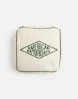 Canvas Cornhole Bags