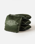 Pro Cornhole Bags