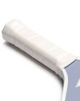 Flag Edition Pickleball Paddle