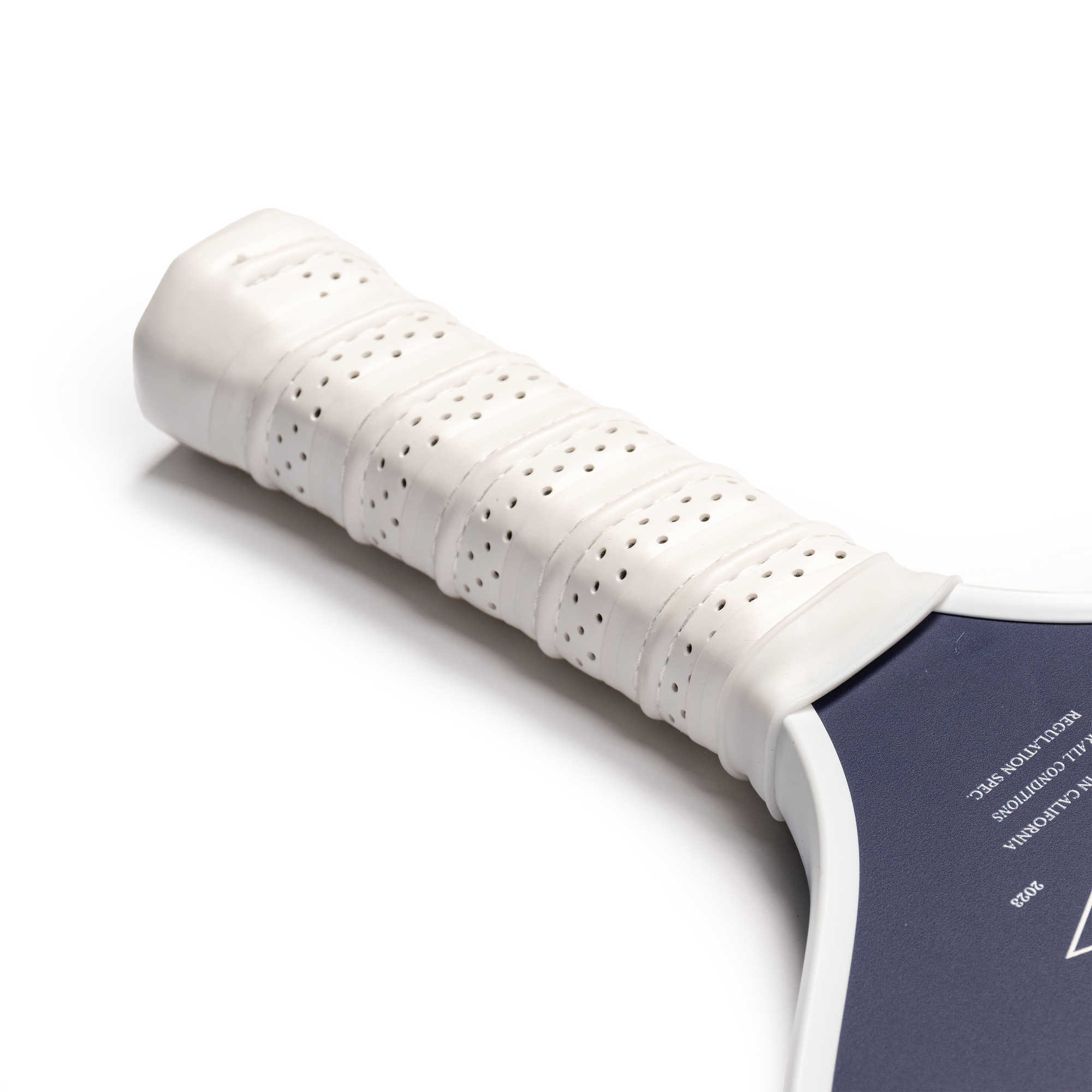Pro Edition Pickleball Paddle