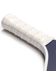Pro Edition Pickleball Paddle