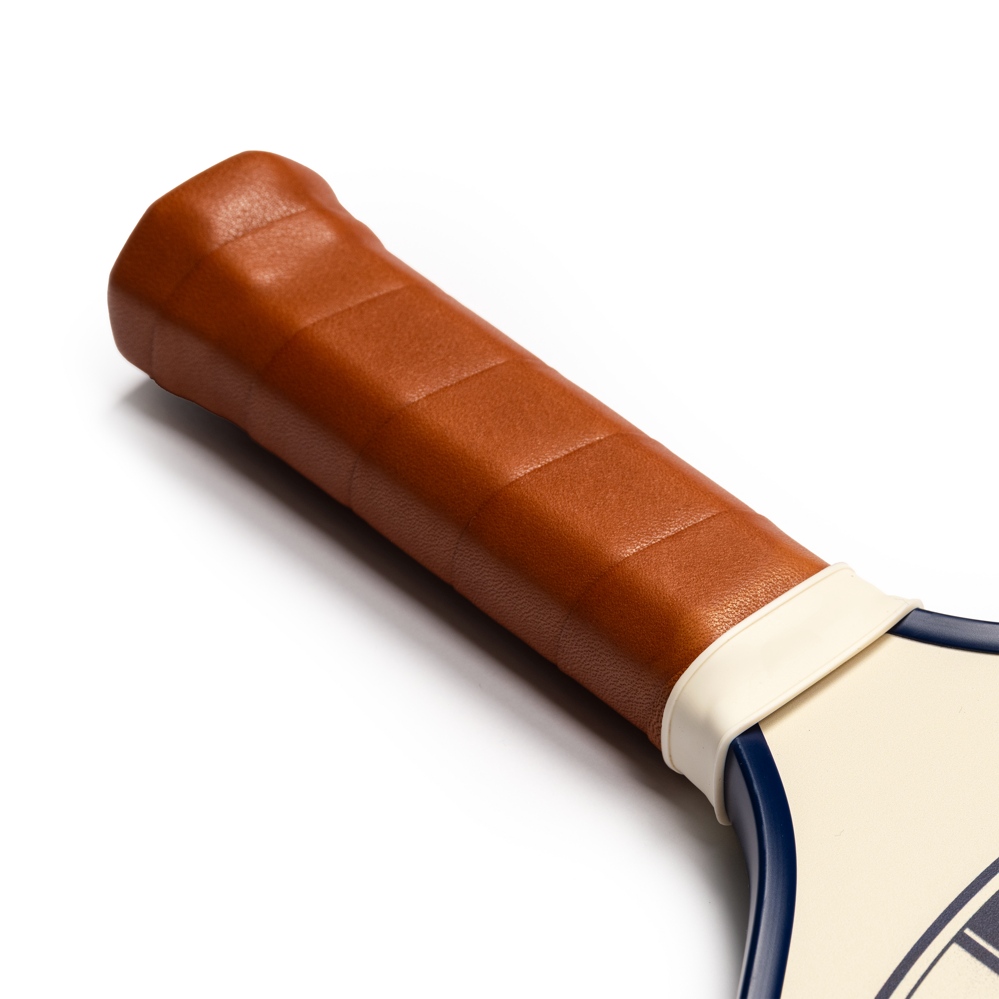 Vintage Edition Pickleball Paddle