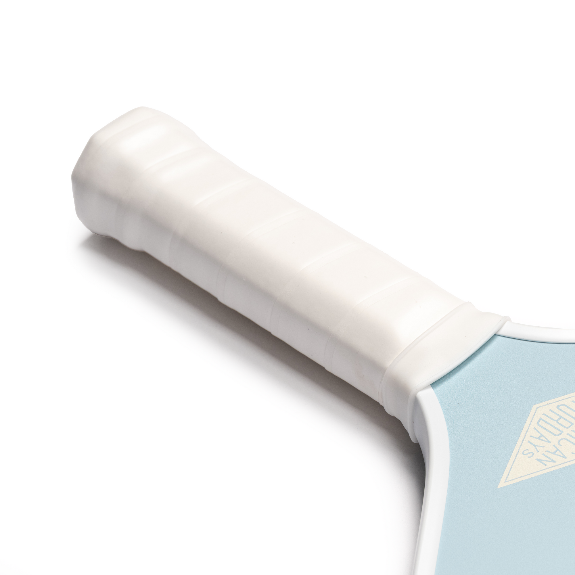 Flag Edition Pickleball Paddle